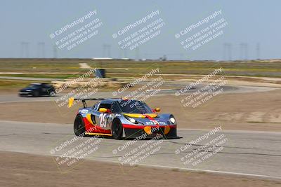 media/Apr-16-2023-Nasa (Sun) [[c42e69efea]]/Race Group C/Race/